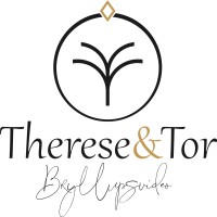 Therese&Tor AS logo - Similar company to Utstyr Merking As