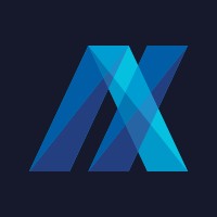 Allievex Corporation
