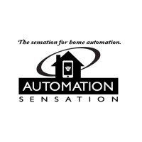 Automation Sensation and Electronics LLC logo - Similar company to Cef Technology