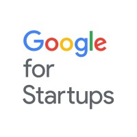 Google for Startups logo - Similar company to Sebrae For Startups