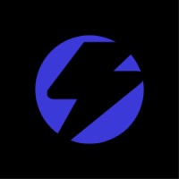 Lighttek Development