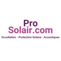 PROSOLAIR.COM logo - Similar company to Société Dunkerquoise