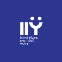 İkinci Yüzyıl Enstitüsü Vakfı logo - Similar company to Martolos Intelligence