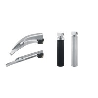 SOLATCH SONS logo - Similar company to Elzedec Medcial Limited