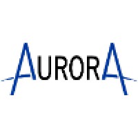 Aurora Consulting logo - Similar company to Untrouble