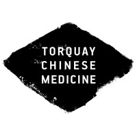 Torquay Chinese Medicine logo - Similar company to You Off