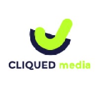 Cliqued Media logo - Similar company to Sdclabs.Com
