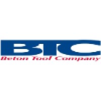 BTC - Beton Tool Company Srl logo - Similar company to Planus Slab Services
