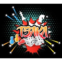 TSAKA logo - Similar company to Inphyto