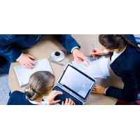 Independent Hr Consultant