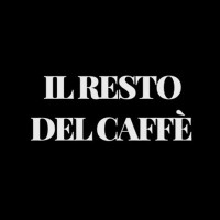 Il Resto Del Caffè