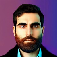 Ahsan Insights logo - Similar company to Adelfi