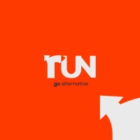 Run Agency logo - Similar company to Advertema