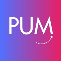 PUMP UP Marketing logo - Similar company to St Mary'S School, Hampstead