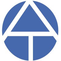 Turun AsennusTeam Oy logo - Similar company to Virtor Oy
