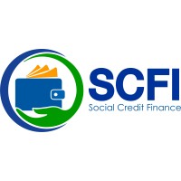 SOCIAL CREDIT FINANCE