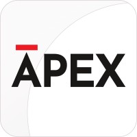 Apex Guidance Group, LLC. logo - Similar company to Fedready