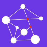SCiiĜO logo - Similar company to Grics