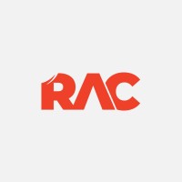 Ramble Ark Communication logo - Similar company to Qtech New Technology S.L