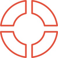 COSOL | OnPlan logo - Similar company to Cosol