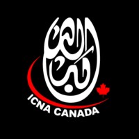 ICNA Canada logo - Similar company to York Science Collective