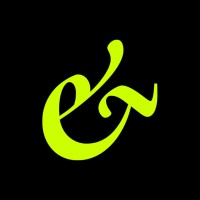 Pitch & Famous logo - Similar company to Liquidmoon