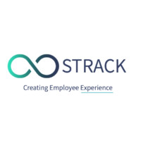Stracktech logo - Similar company to Cloud Career Mentor
