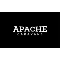 Apache Caravans logo - Similar company to Sm Engineering