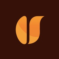 SCPNCK logo - Similar company to Yoo360