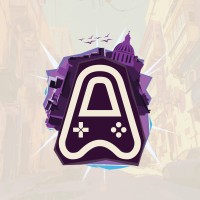 PLAYCON logo - Similar company to Rsc Europe