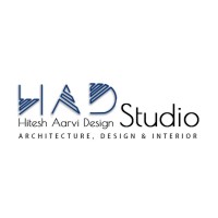 Hitesh Aarvi Design Studio logo - Similar company to Designama