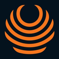 Symphony Media logo - Similar company to Xpertiescoder