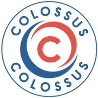 Colossus Intl Soloutions