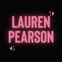 Lauren Pearson Virtual Business Services logo - Similar company to Neuro-Stitch