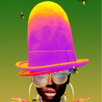 CHINAKWE logo - Similar company to Sonocea®