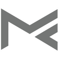 MAA’VA™ logo - Similar company to Fidm