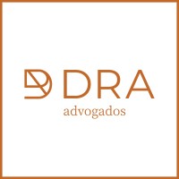 DRA Advogados logo - Similar company to Image360