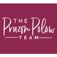 The Pruzon Polow Team logo - Similar company to Suite1