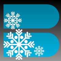 Brancato Snow & Ice Management logo - Similar company to H.A.Dehart & Son