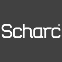 Scharc Group logo - Similar company to Msemploy