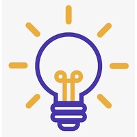 LightNOW News logo - Similar company to Designlights Consortium