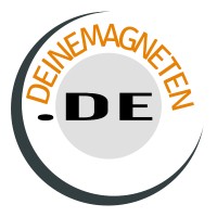 Deinemagneten logo - Similar company to Mtrack By Itbinder