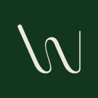 Wool & Wire logo - Similar company to Altdoo