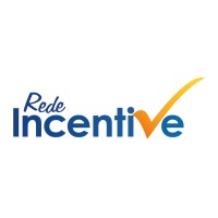 Rede Incentive logo - Similar company to Algarserra