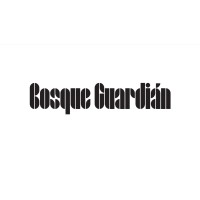 Bosque Guardian logo - Similar company to Conceiba