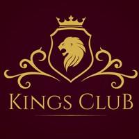 Kings Club logo - Similar company to Initvalue