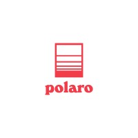POLARO ID logo - Similar company to Inter Ocean Global