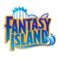 Fantasy Island Grand Island NY logo - Similar company to Bistro14