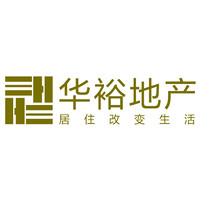 内蒙古华裕房地产开发集团有限公司