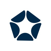 Urbyn logo - Similar company to Weefin